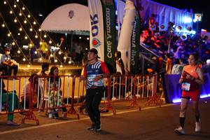 BIB: 
                            <button type="button" onclick="openModal(24540836)" class="btn btn-primary btn-sm float-right btn-popup" data-toggle="modal" data-target=".modal-high-quality">
                        <i class="fas fa-shopping-cart"></i> Add to Cart
                    </button>
                                            <button type="button" onclick="isThisMe(24540836, true)" class="btn btn-success btn-sm float-right btn-popup btn-isme hidden" data-toggle="tooltip" data-placement="bottom" title="นี่คือรูปของคุณใช่ไหม คลิกที่นี่เพื่อเอาเข้าอัลบั้ม">
                        <i class="fas fa-plus"></i> Add to album
                    </button>
                    <button type="button" onclick="isThisMe(24540836, false)" class="btn btn-warning btn-sm float-right btn-popup btn-isnotme hidden">
                        <i class="fas fa-ban"></i> Remove from album
                    </button>